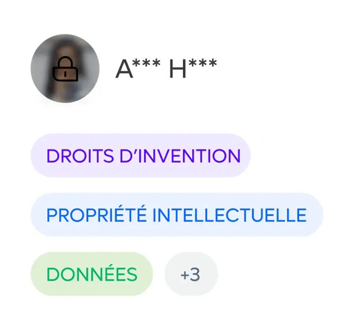 invention-rights_french@2x